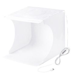  Puluz Puluz rnyk nlkli stor PU5023 23cm LED