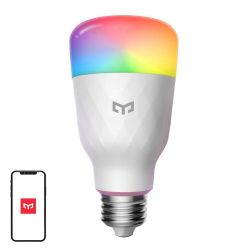  Yeelight Yeelight W3 E27 okosizz (sznes)