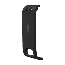  Telesin Telesin oldals ajt GoPro Hero 9 / Hero 10 / Hero 11 / Hero 12 GP-CLC-901 (manyag).