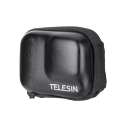  Telesin Tok / vdtska Telesin GoPro Hero 9 / Hero 10 / Hero 11 / Hero 12 -hez (GP-CPB-901)