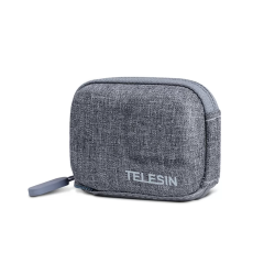  Telesin Telesin vdtska / tska GoPro Hero 9 / Hero 10 / Hero 11 / Hero 12 (GP-CPB-902)