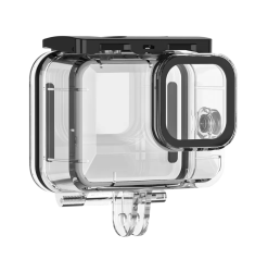  Telesin Vzll tok Telesin GoPro Hero 9 / Hero 10 / Hero 11/ Hero 12 / Hero 13-hez (GP-WTP-901)