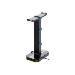  Havit Havit TH650 fejhallgat llvny RGB