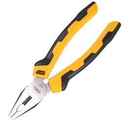  Deli Tools Deli Tools EDL2008 kombinlt fog 8