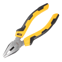  Deli Tools Deli Tools EDL2006 kombinlt fog 6