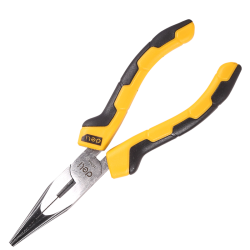  Deli Tools Deli Tools EDL2106 hosszcsr fog 6
