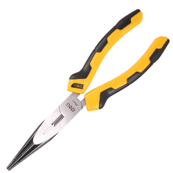  Deli Tools Deli Tools EDL2108 hosszcsr fog 8