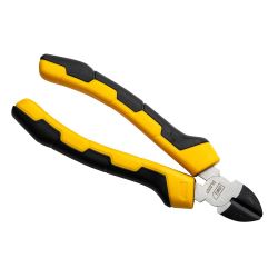  Deli Tools Deli Tools EDL2207 oldalvg 7