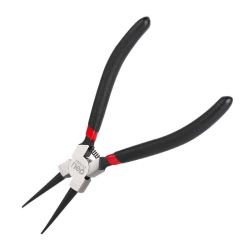  Deli Tools Deli Tools EDL0341 Seeger-gyr fog bels gyrkhz 7
