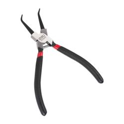  Deli Tools Deli Tools EDL0343 Seeger-gyr fog bels gyrkhz 7