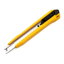  Deli Tools Deli Tools EDL009B SK4 sniccer ks 9mm (srga)