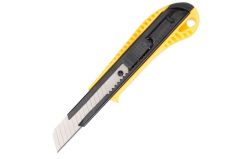  Deli Tools Deli Tools EDL003 SK5 sniccer ks 18mm (srga)