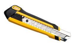  Deli Tools Deli Tools EDL025 SK4 sniccer ks 25 mm (srga)