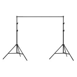  Puluz Puluz 200x200cm fot httr kszlet/llvny DCA0975