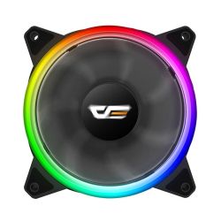  Darkflash Darkflash DR12 Pro ARGB szmtgpes ventiltor (120x120)