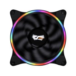  Darkflash Darkflash D1 RGB szmtgpes ventiltor (120x120)