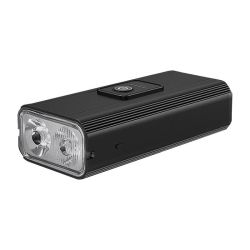  Superfire Superfire GT-R3 kerkpr els lmpa, 600lm, USB