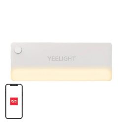  Yeelight Yeelight mozgsrzkels fiklmpakszlet (4 db)
