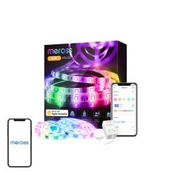  Meross Meross MSL320 intelligens LED szalag (HomeKit)