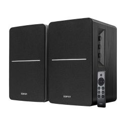  Edifier Edifier R1280DBs 2.0  hangszrk (fekete)