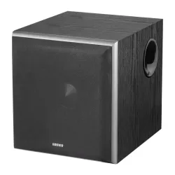  Edifier Edifier T5 mlynyom (fekete)