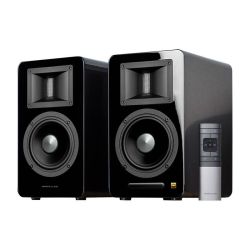 Edifier Edifier Airpulse A100 2.0 hangszrk (fekete)