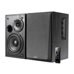  Edifier Edifier R1580 MB 2.0 hangszrk (fekete)