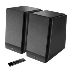  Edifier Edifier R1855DB 2.0 hangszrk (fekete)
