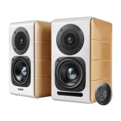  Edifier Edifier S880DB hangszrk 2.0 (fehr)