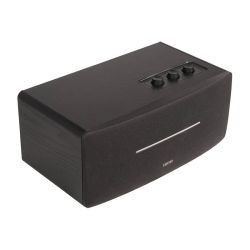  Edifier Edifier D12 hangszr (fekete)