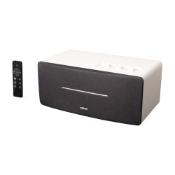  Edifier Edifier D12 hangszr (fehr)