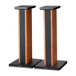  Edifier Edifier SS02 llvny (Edifier S1000MKII /S1000W  hangszrhoz, barna) 2db.