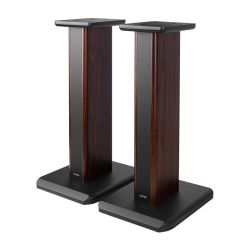  Edifier Edifier SS03 llvny Edifier S3000MKII /S3000 Pro hangszrkhoz (barna) 2db.