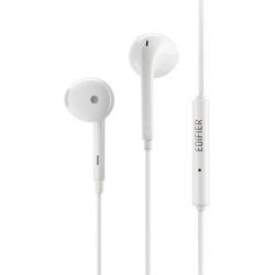  Edifier Edifier P180 Plus Vezetkes flhallgat (fehr)