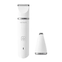  Petkit PetKit 2in1 kisllat trimmer