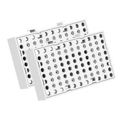  Petkit PetKit Pura Air csereszrk szagelnyelhz (2db)
