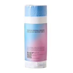  Petkit PetKit Pura X/Max hulladkzsk (20db)