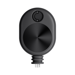  Insta360 Insta360 Bullet Time zsinr