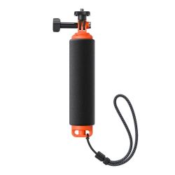  Insta360 Insta360 kzi markolat sportkamerhoz