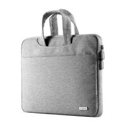  UGREEN UGREEN LP437 Laptop tska, 15,9'' (szrke)