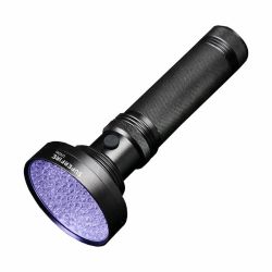  Superfire Superfire UV06 zseblmpa, 395 NM