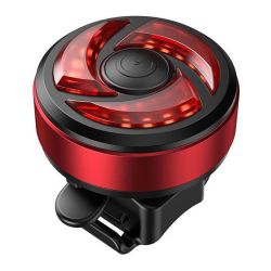  Superfire Superfire kerkpr hts lmpa BTL02, USB, 330mAh