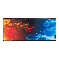  Havit Havit MP845 jtkpad