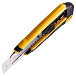  Deli Tools Deli Tools EDL018Z sniccer ks (srga)