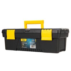  Deli Tools Deli Tools szerszmoslda EDL432412, 12'' (srga)