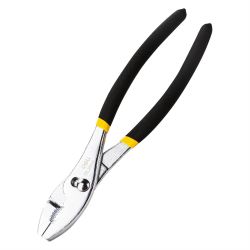  Deli Tools Deli Tools EDL25510 'slip-joint' fog 10