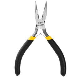  Deli Tools Deli Tools EDL20026 kombinlt fog 5