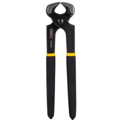  Deli Tools Deli Tools EDL20308 harapfog 8