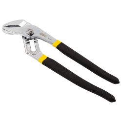  Deli Tools Deli Tools EDL2610 llthat fog 10