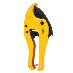  Deli Tools Deli Tools EDL350042 csvg 42mm (srga)
